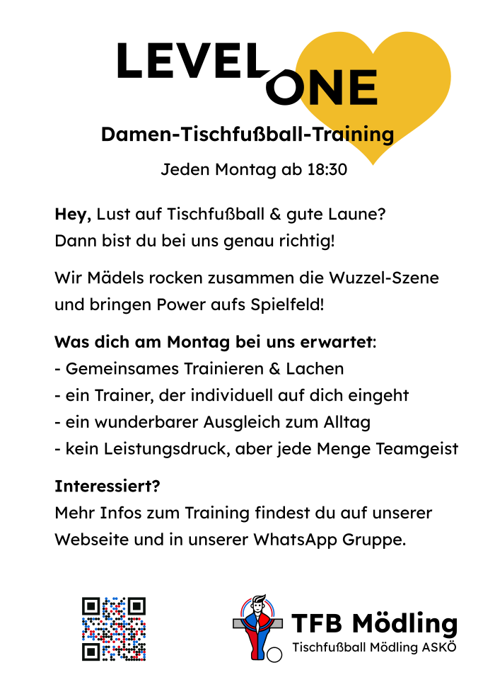 Damen_Flyer_KL.jpg